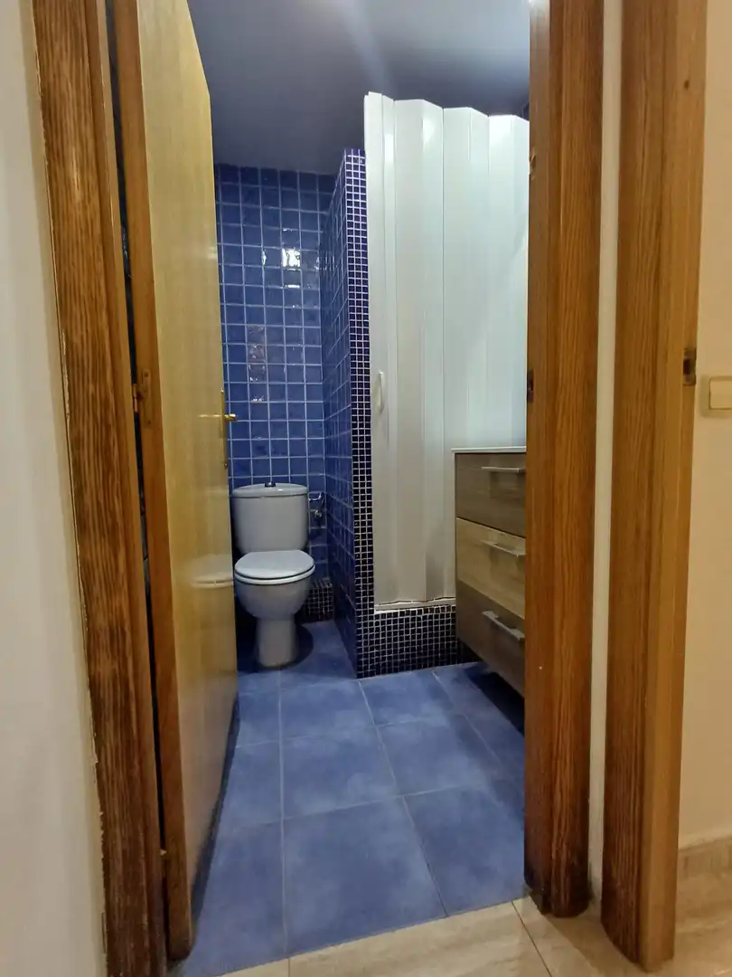 Wohnung zum Verkauf in Sant Narcís, imagen 9