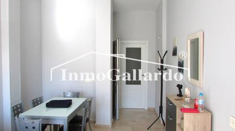 Foto 5 de Pis de lloguer a Torre de Benagalbón, Rincón de la Victoria