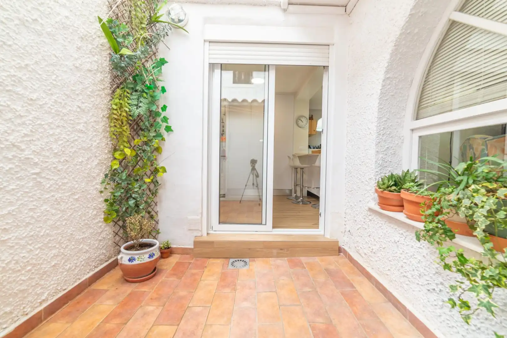 Casa adosada en venta en San Pedro del Pinatar con Aire acondicionado, Terraza y Trastero