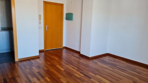Foto 3 de Ático en venta en Carrer del Riu Freser, Eixample Sud – Migdia, Girona Capital