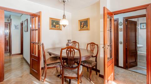 Photo 5 of Flat for sale in Calle de Antonio López, Comillas,  Madrid Capital