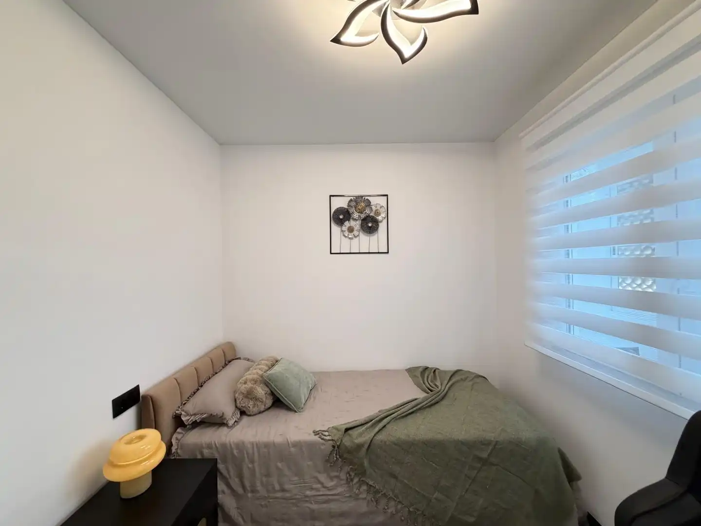 Apartment with terrace for sale in Calle DEL MAR, imagen 56