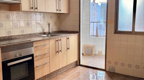 Foto 3 von Wohnung zum Verkauf in Beniaján, Murcia Capital