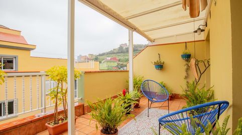 Foto 2 de Piso en venta en Calle Montes Claros, Los Realejos pueblo, Los Realejos