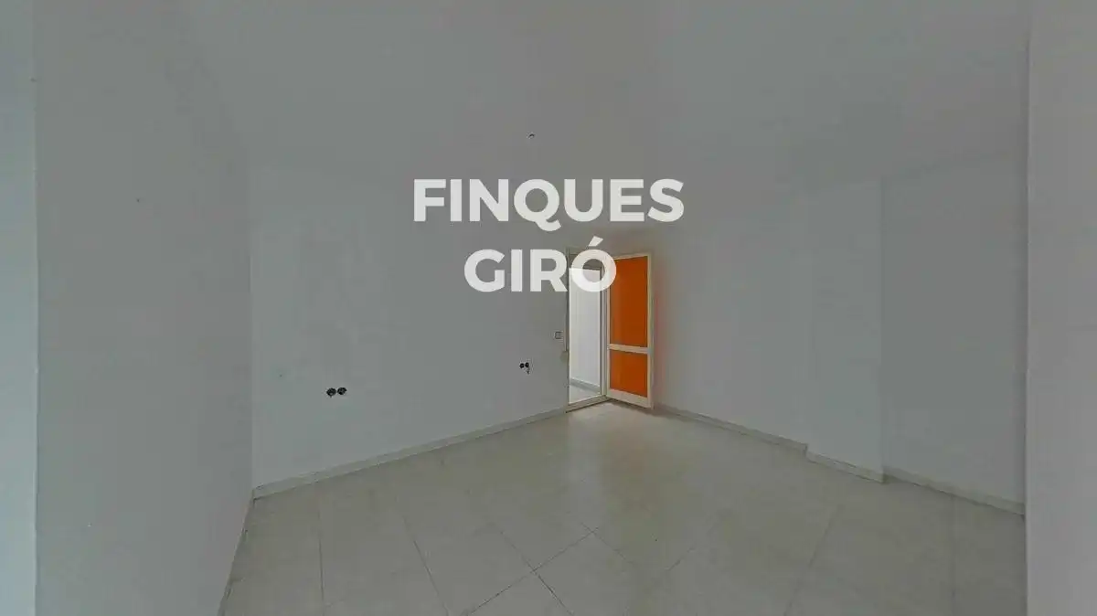Piso en venta en CAMI REIAL, El Tancat - Mas d'en Gual