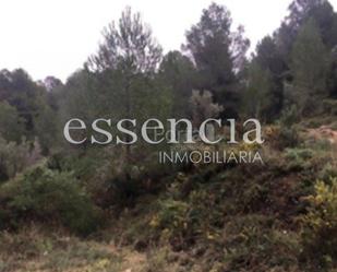 Country house for sale in Oliva