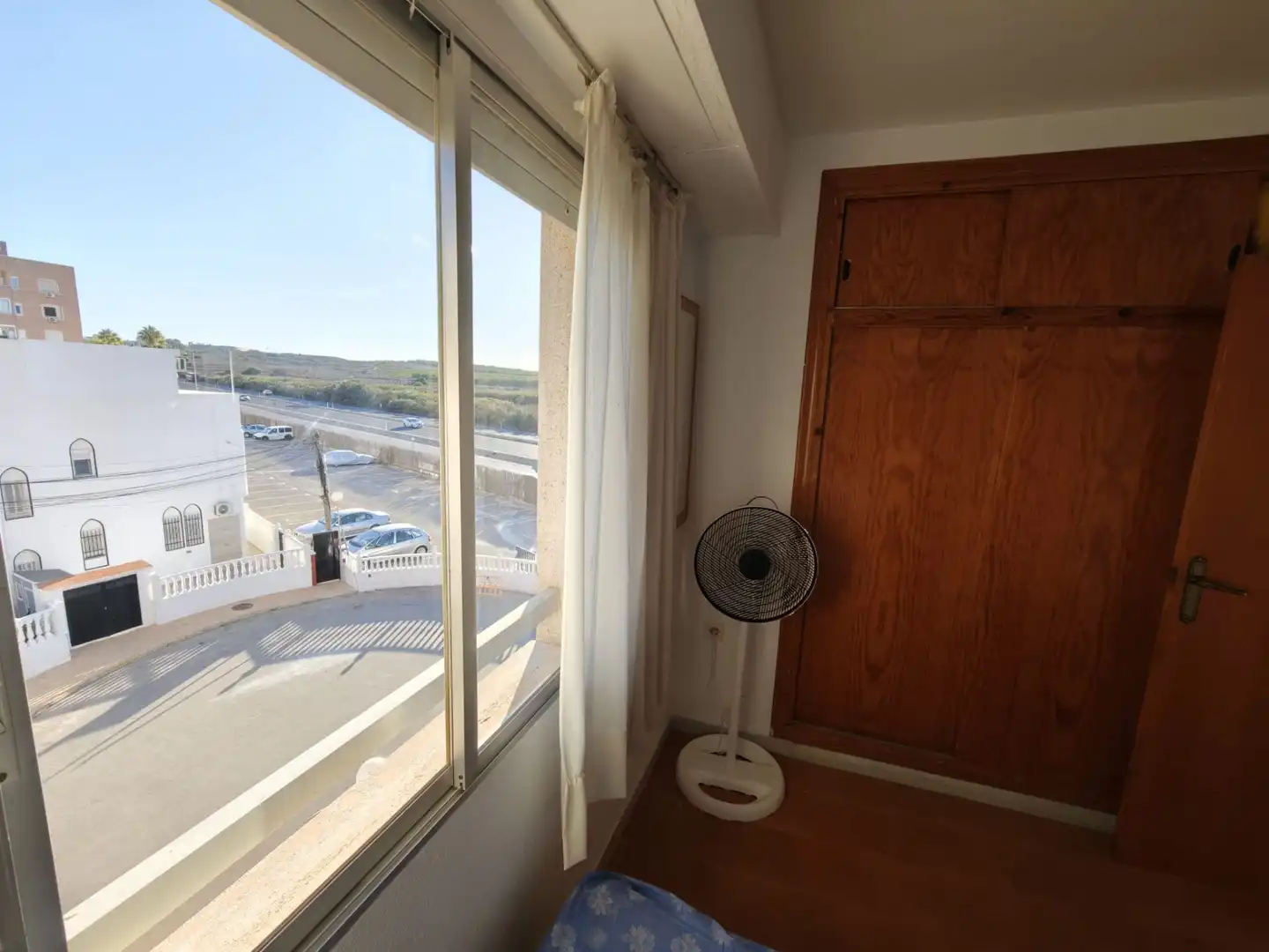 Habitación de Apartamento en venta en La Mata