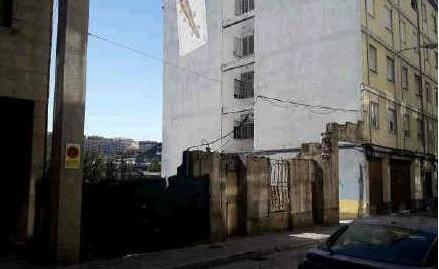 Foto 2 de Residencial en venda a  Ribeira de Canedo, 42, A Ponte, Ourense