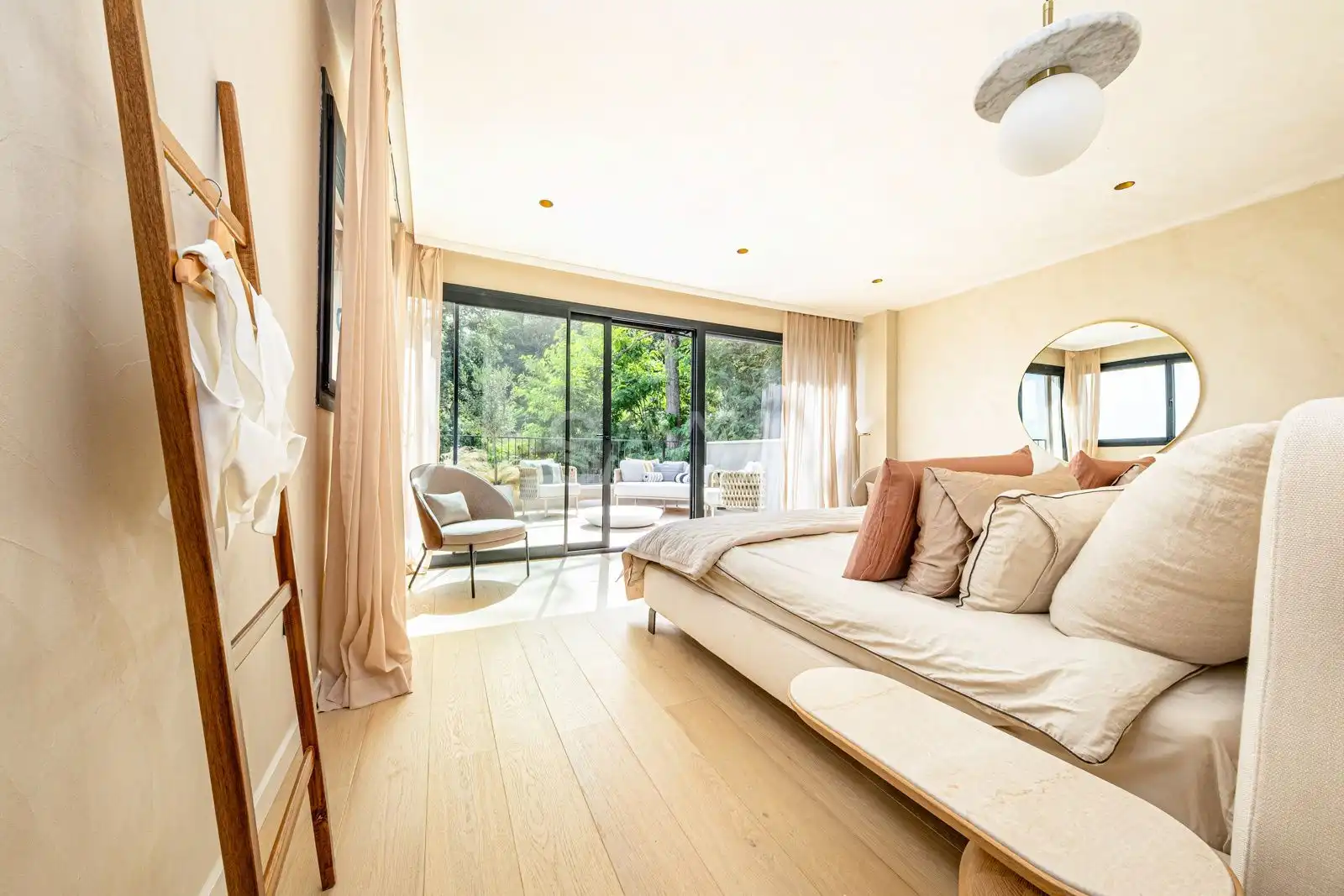 Villa in vendita a Les Planes, imagen 23