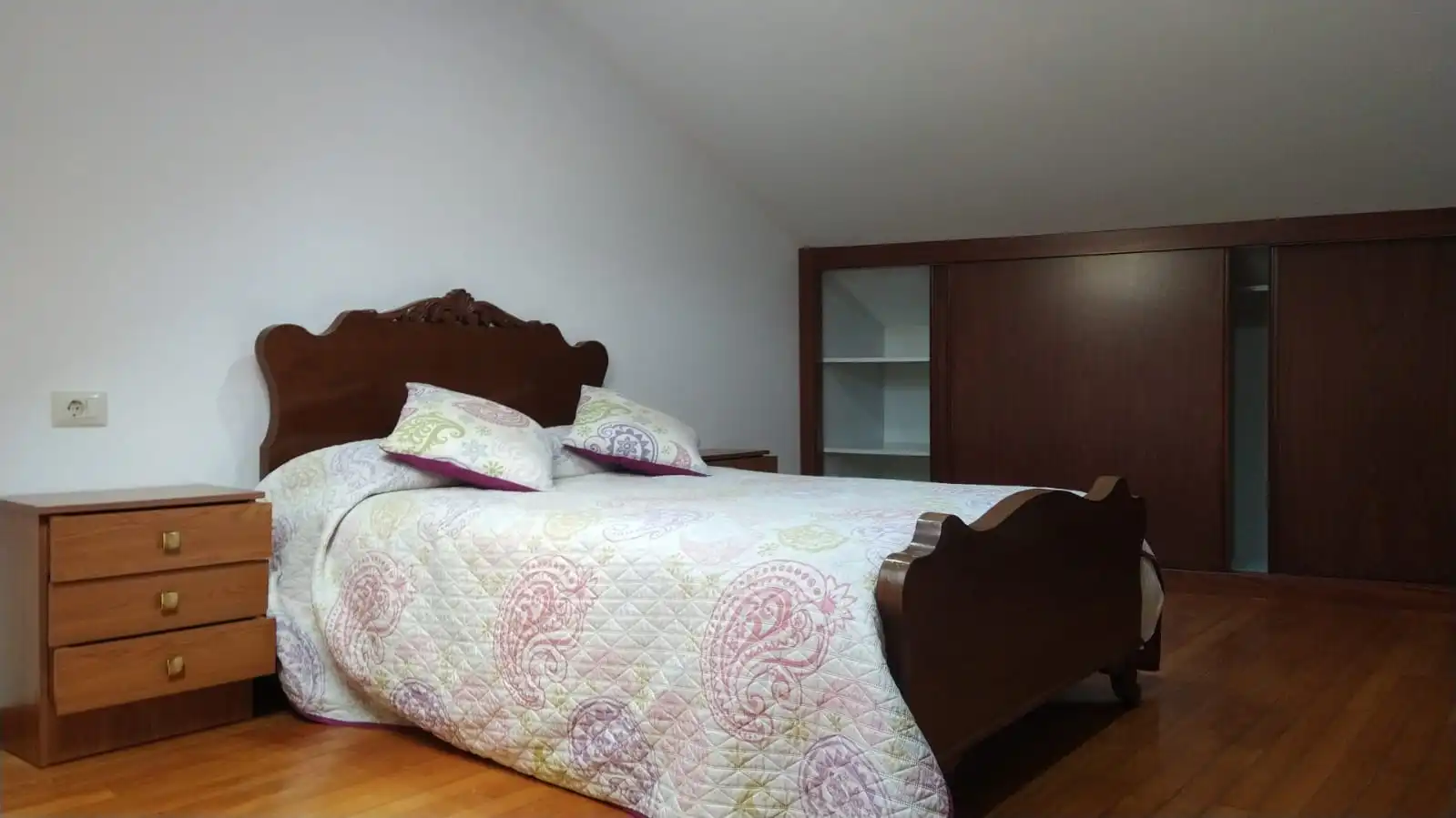 Casa in vendita a Rúa Manuel Fraga Iribarne 15, imagen 11