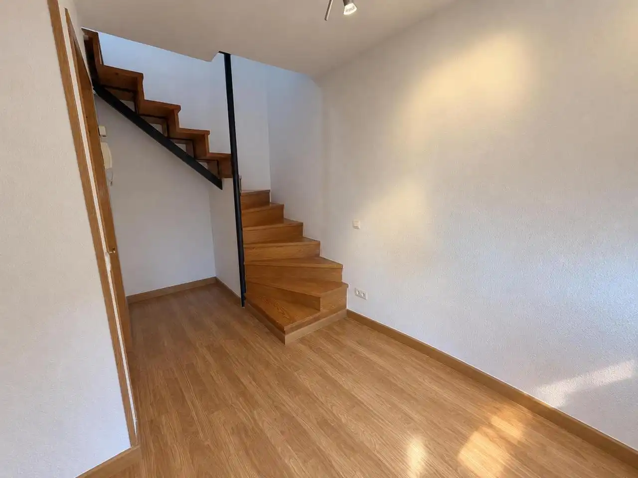 Duplex à vendre à Calle del Longar, imagen 6