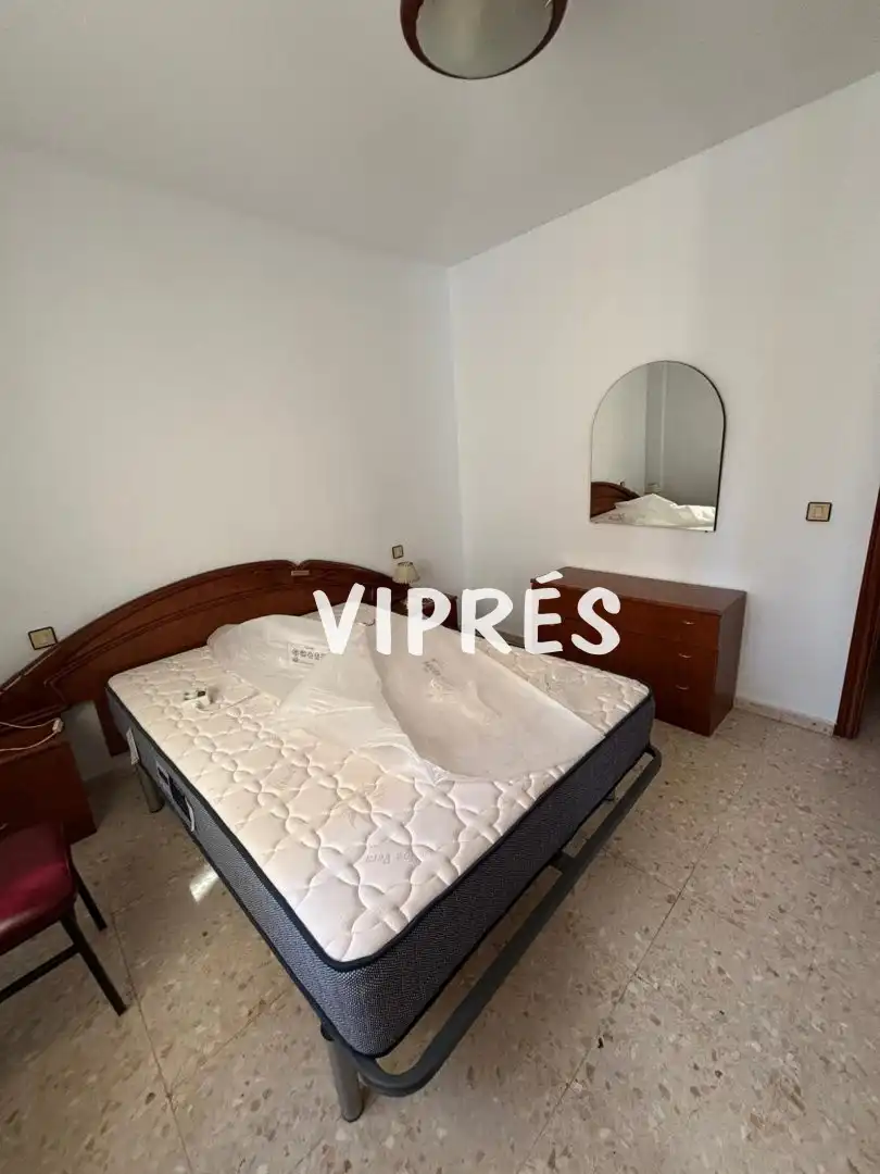 Piso en venta en Este
