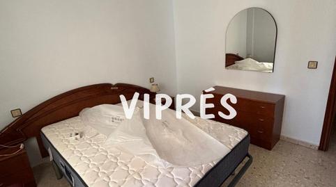 Foto 5 de Pis en venda a Este, Mérida