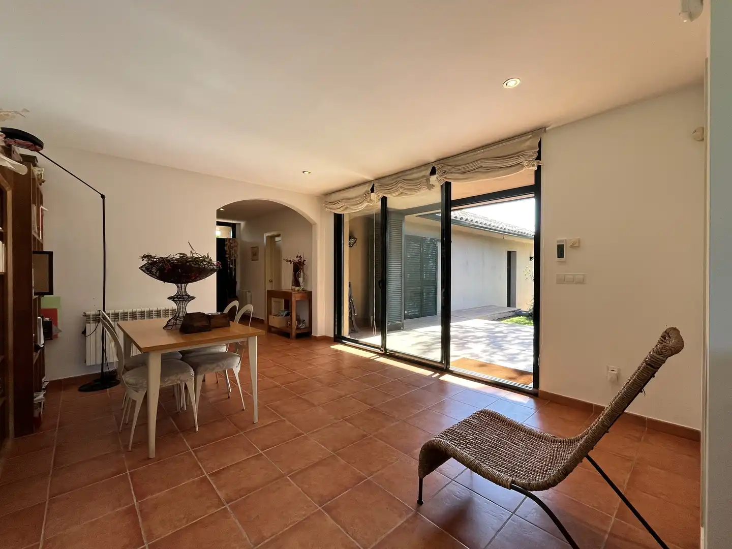 Villa con piscina in vendita a Mas Frigol 43, imagen 15