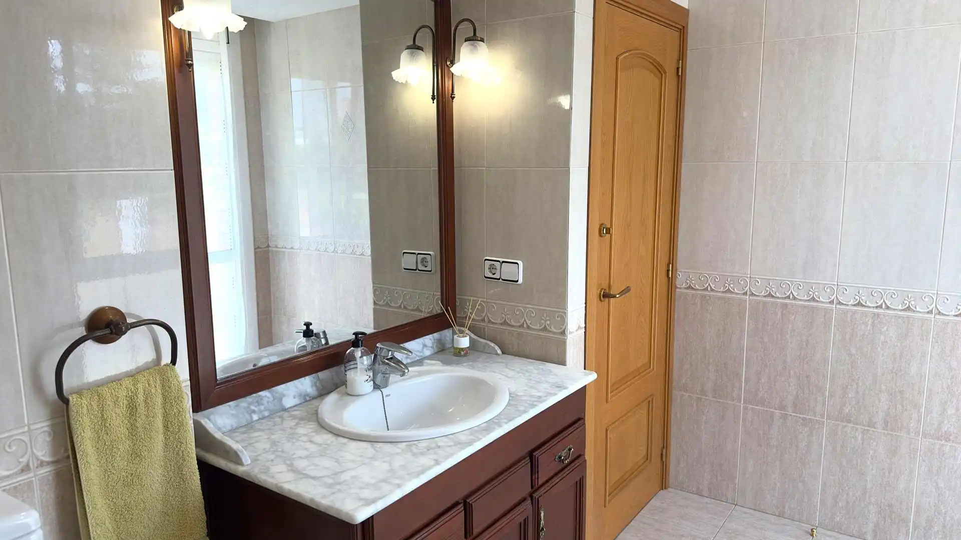 Appartement avec terrasse à vendre à El Poble Sec, imagen 38