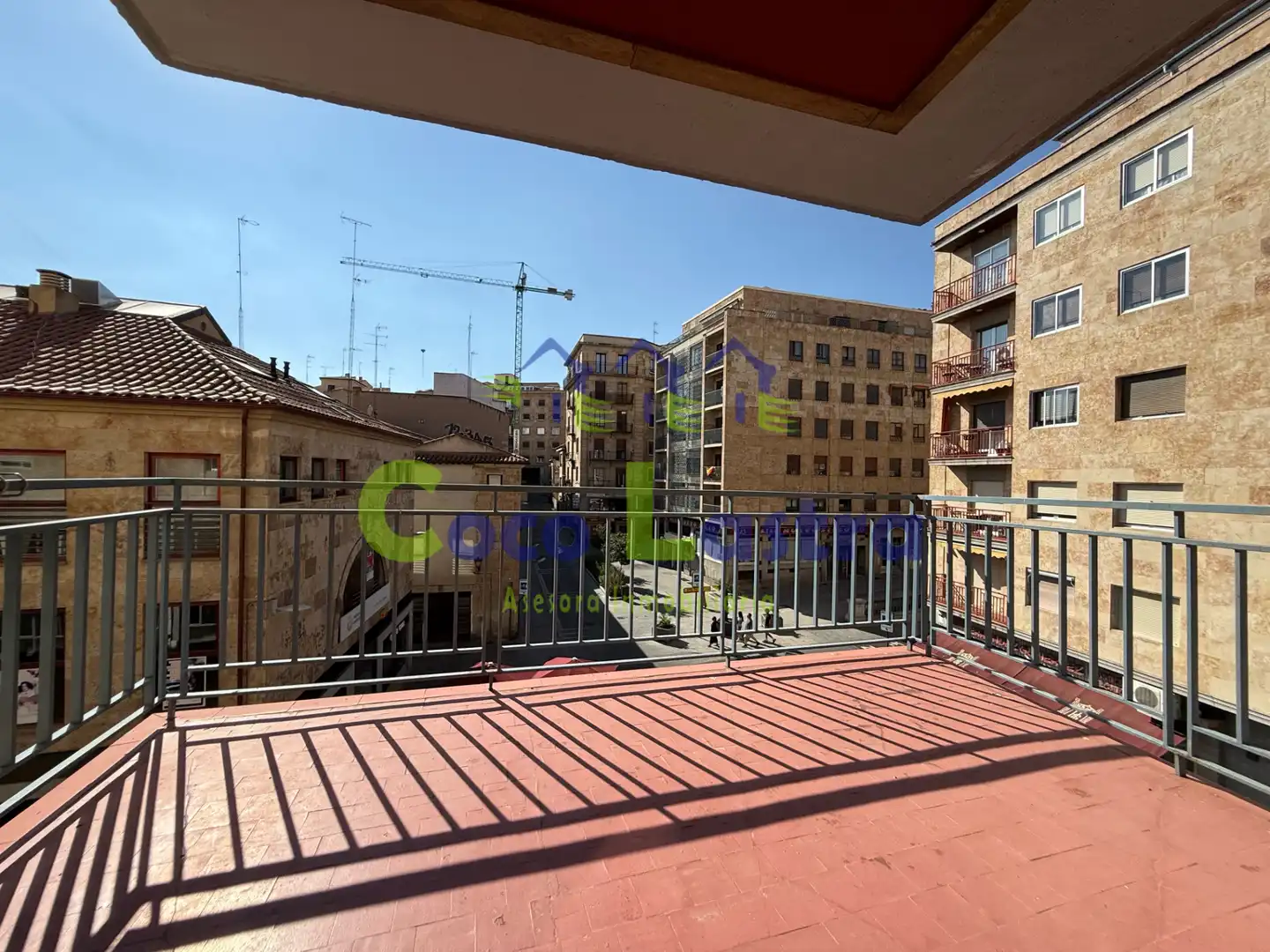 Wohnung mit Aufzug zum Verkauf in Calle Correhuela 22, imagen 17