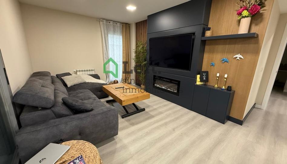 Photo 1 of Apartment for sale in Avenida Elvas, Badajoz