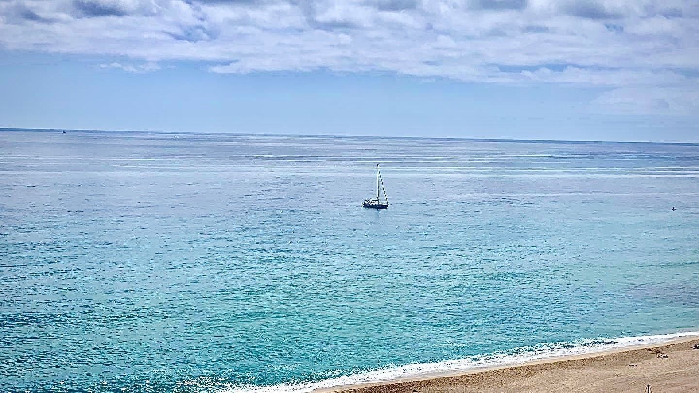 Attic for sale in Port