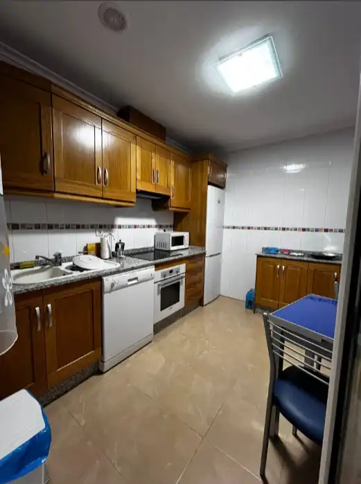 Appartement avec ascenseur à vendre à Centro, imagen 27
