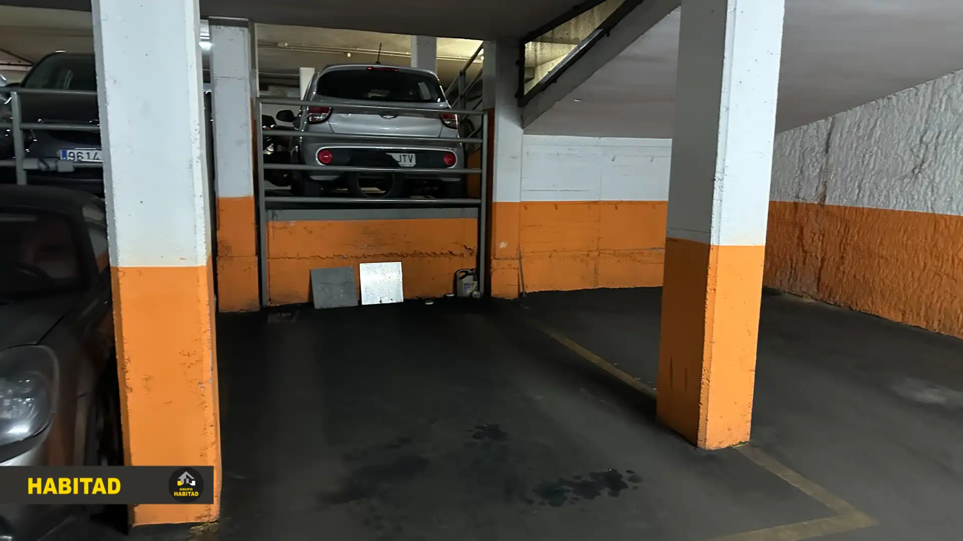 Individual con ascensor en venta en Centre, imagen 4