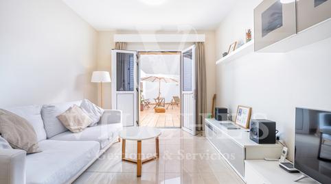 Photo 5 of Single-family semi-detached for sale in Calle Robles, Moya (Las Palmas), Las Palmas