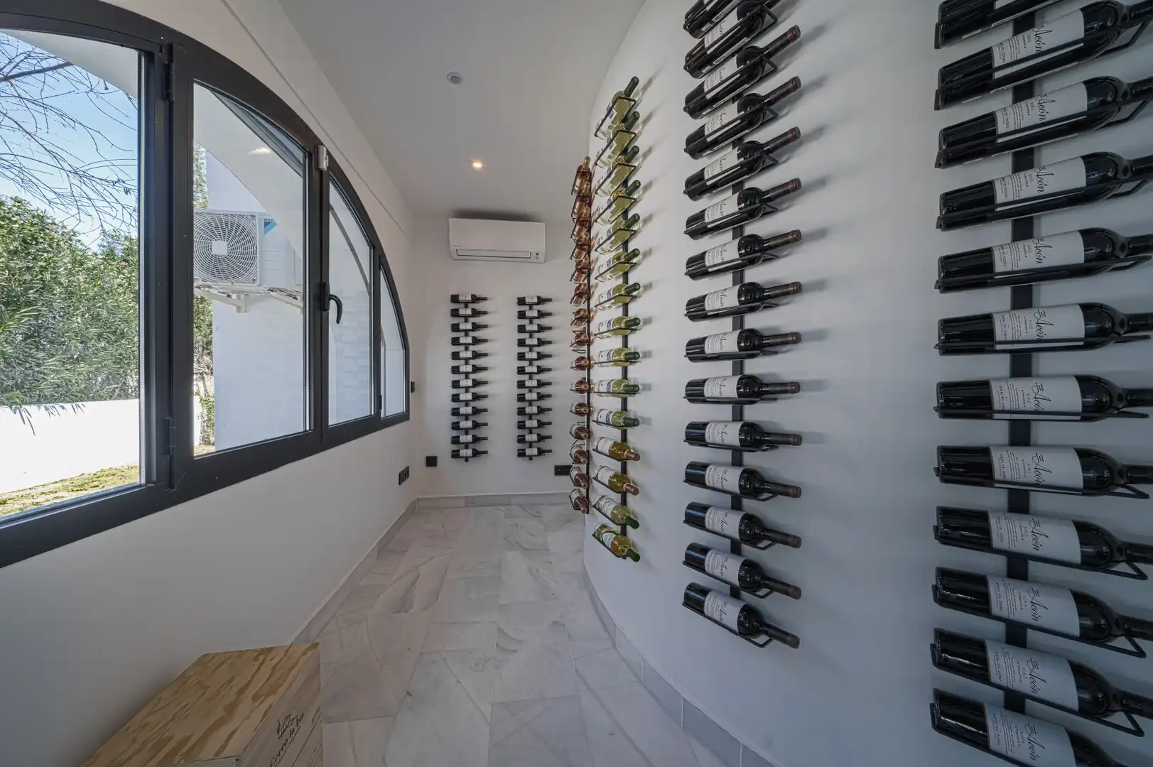 Maison avec piscine à vendre à Marbella Centro, imagen 11