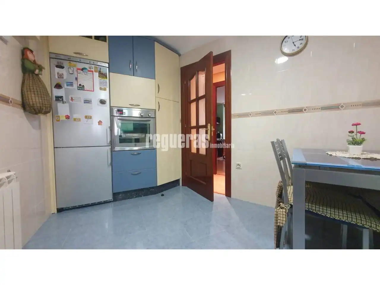 Appartamento in vendita a Calle Lopez Ocaña, imagen 7