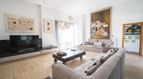 Photo 3 of Houses for rent in Carrer del Gavatxet-roig, Sant Jordi de Ses Salines - Sant Francesc, Sant Josep de sa Talaia