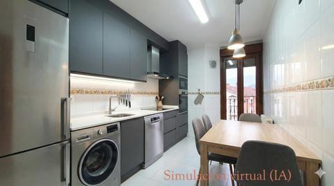 Photo 5 of Flat for sale in Orozko, Bizkaia