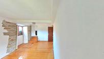 House or chalet for sale in Siero