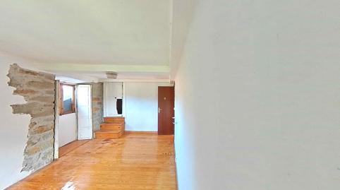 Photo 3 of House or chalet for sale in Carbayin - Lieres - Valdesoto, Asturias