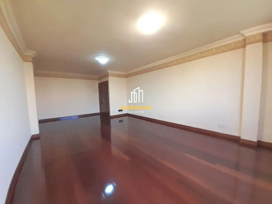 Piso con terraza en venta en Centro, imagen 6