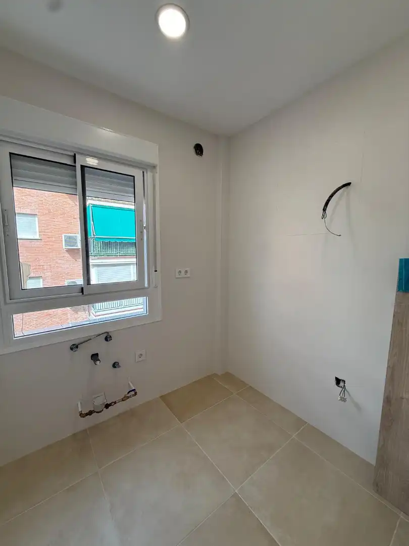 Flat for sale in Calle de la Mandarina, imagen 14