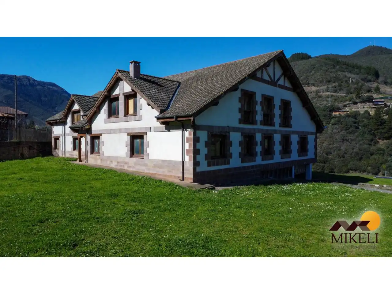 Houses for sale in Calle Camino Viejo, Potes
