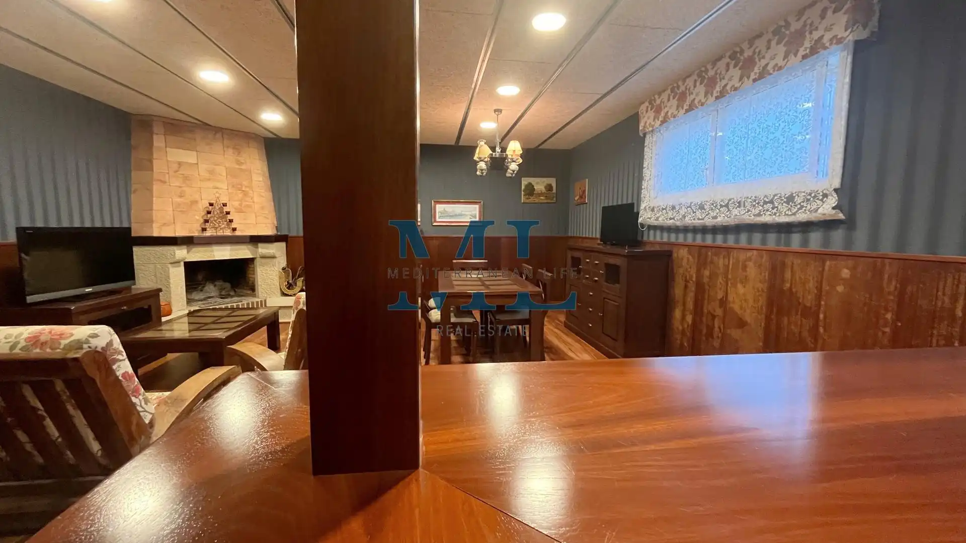 Maison avec piscine à vendre à Mas Trader - Corral d'En Tort - Corral d'En Cona, imagen 68