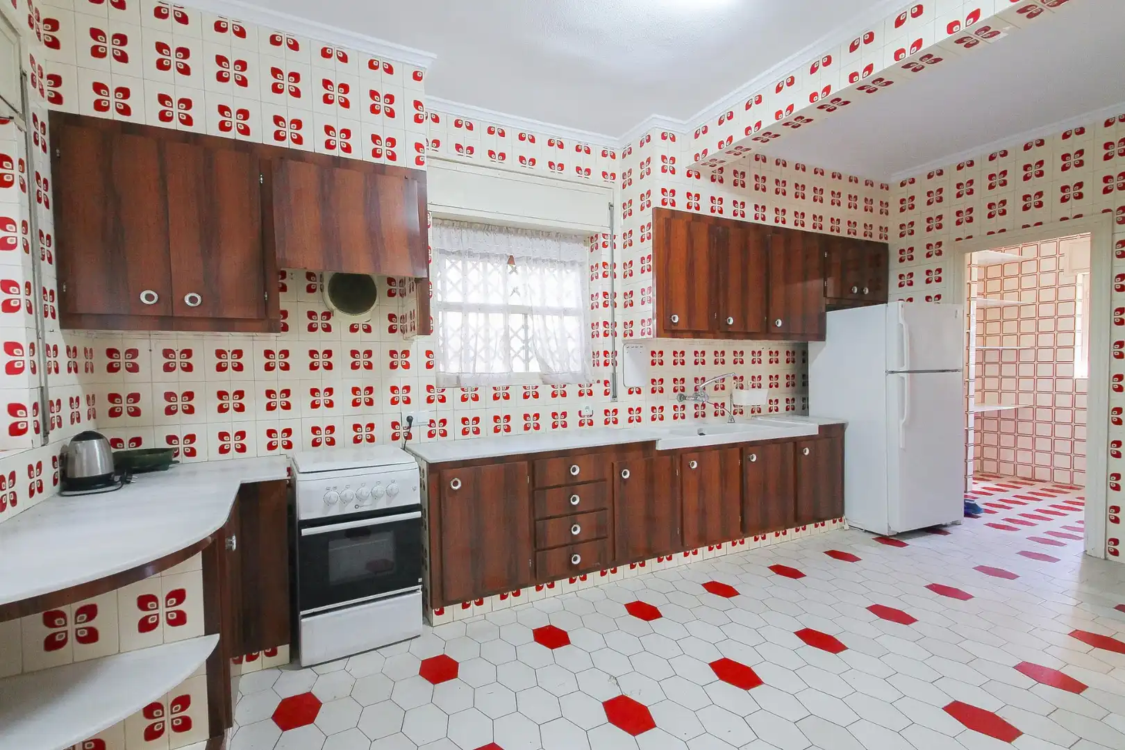 Maison à vendre à Centro, imagen 20