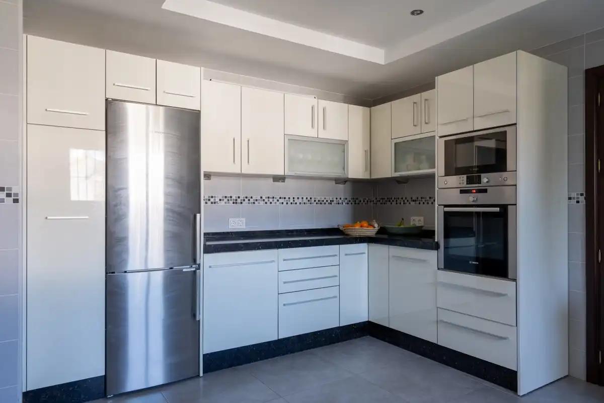 Casa en venta en Las Chapas - El Rosario, imagen 42