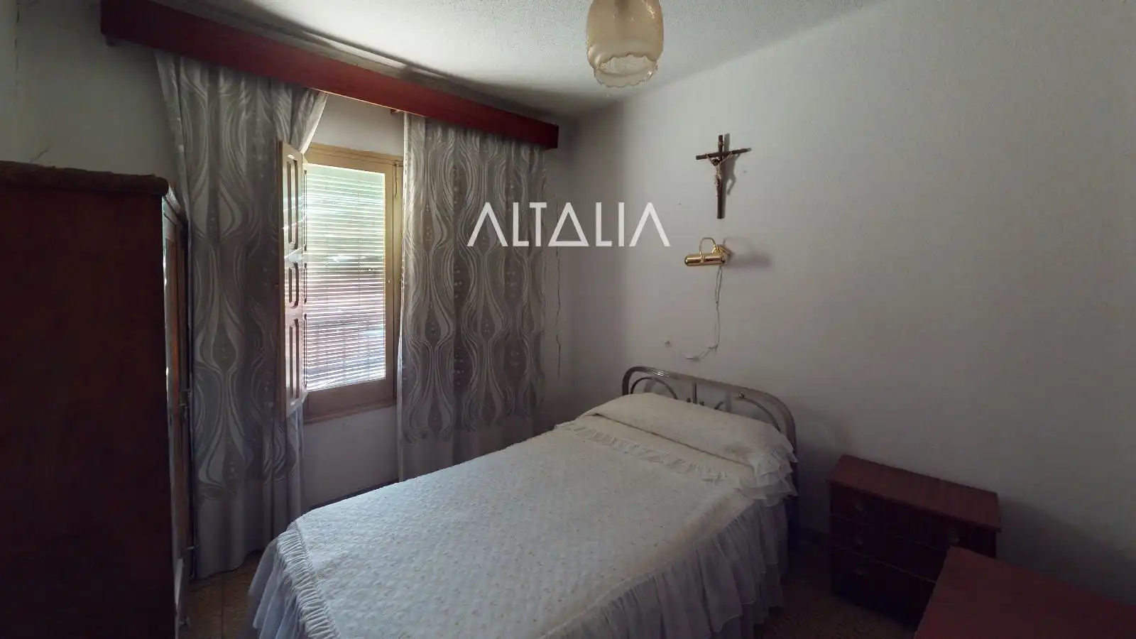 Casa con jardín en venta en FRANCISCO RUIZ JARABO, imagen 35
