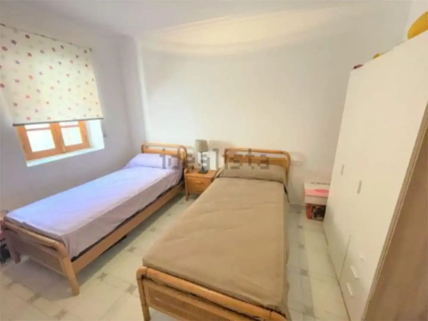 Habitación de Casa o chalet en venta en Campanet con Aire acondicionado, Piscina y Balcón