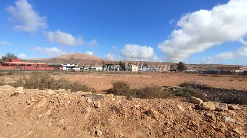 Photo 4 of Land for sale in José Oramas Felipe , Zona Centro, Las Palmas