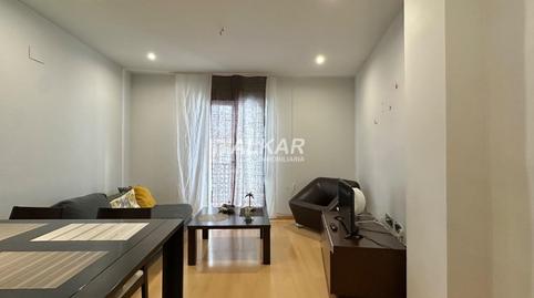 Foto 2 de Àtic en venda a Camino Camino de San Marcial, Centro, Tudela