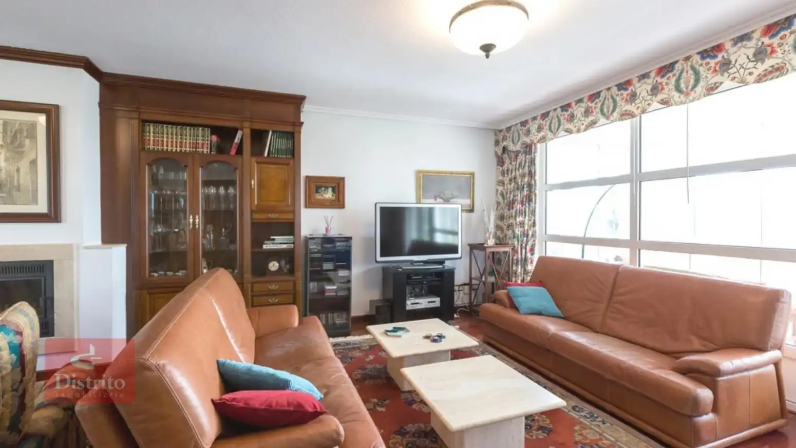 Casa o chalet en venta en Arce - Urbanización La Mina, Arce