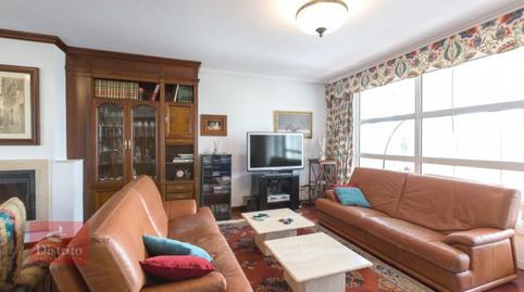 Foto 5 de Casa o xalet en venda a Arce - Urbanización la Mina, Arce, Cantabria