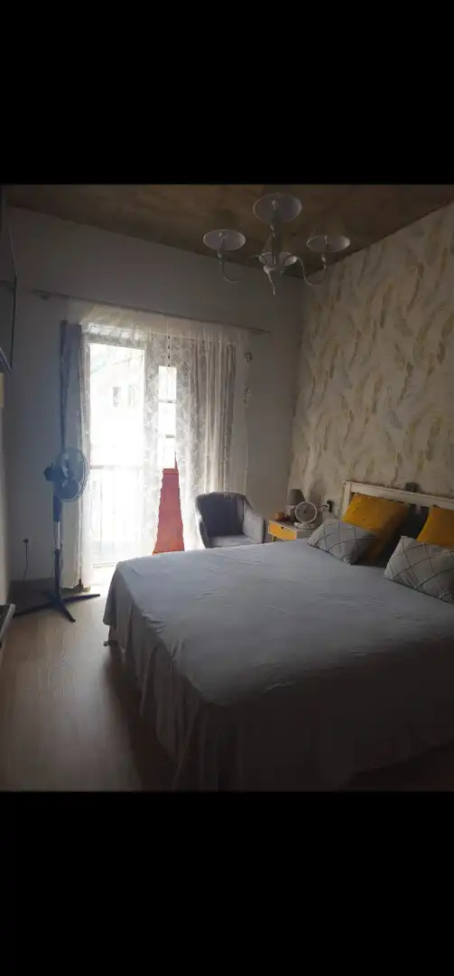 Casa amb terrassa de lloguer a San Juan de la Rambla, imagen 14