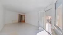 Flat for sale in Sant Pere de Ribes  with Terrace and Oven