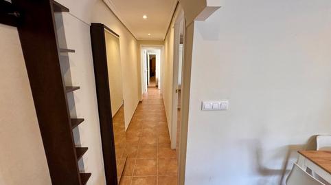 Foto 4 de Apartamento en venta en Virgen del Losar, Playa Puerto de Sagunto, Valencia