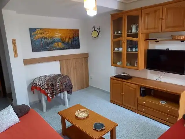 Terraced house for sale in Roda, imagen 5