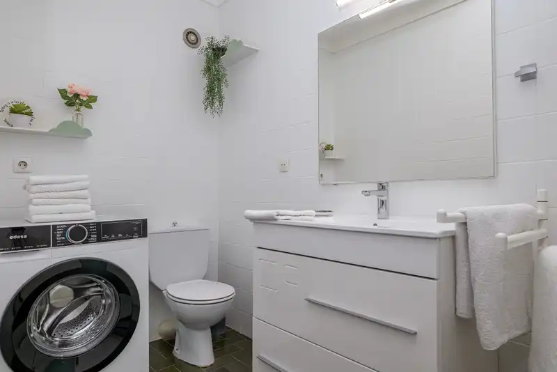 Flat for sale in Salins - Cavall de Mar, imagen 12