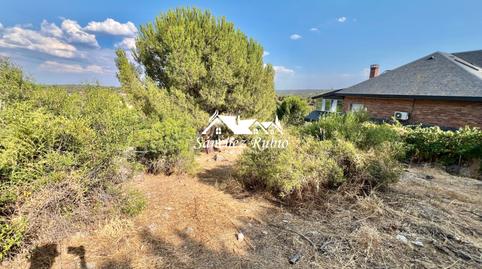 Photo 4 of Residential for sale in Avenida del Rodeo, 49, El Monte, Torrelodones
