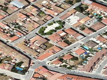 Appartamento in vendita a Calle Prat de la Riba